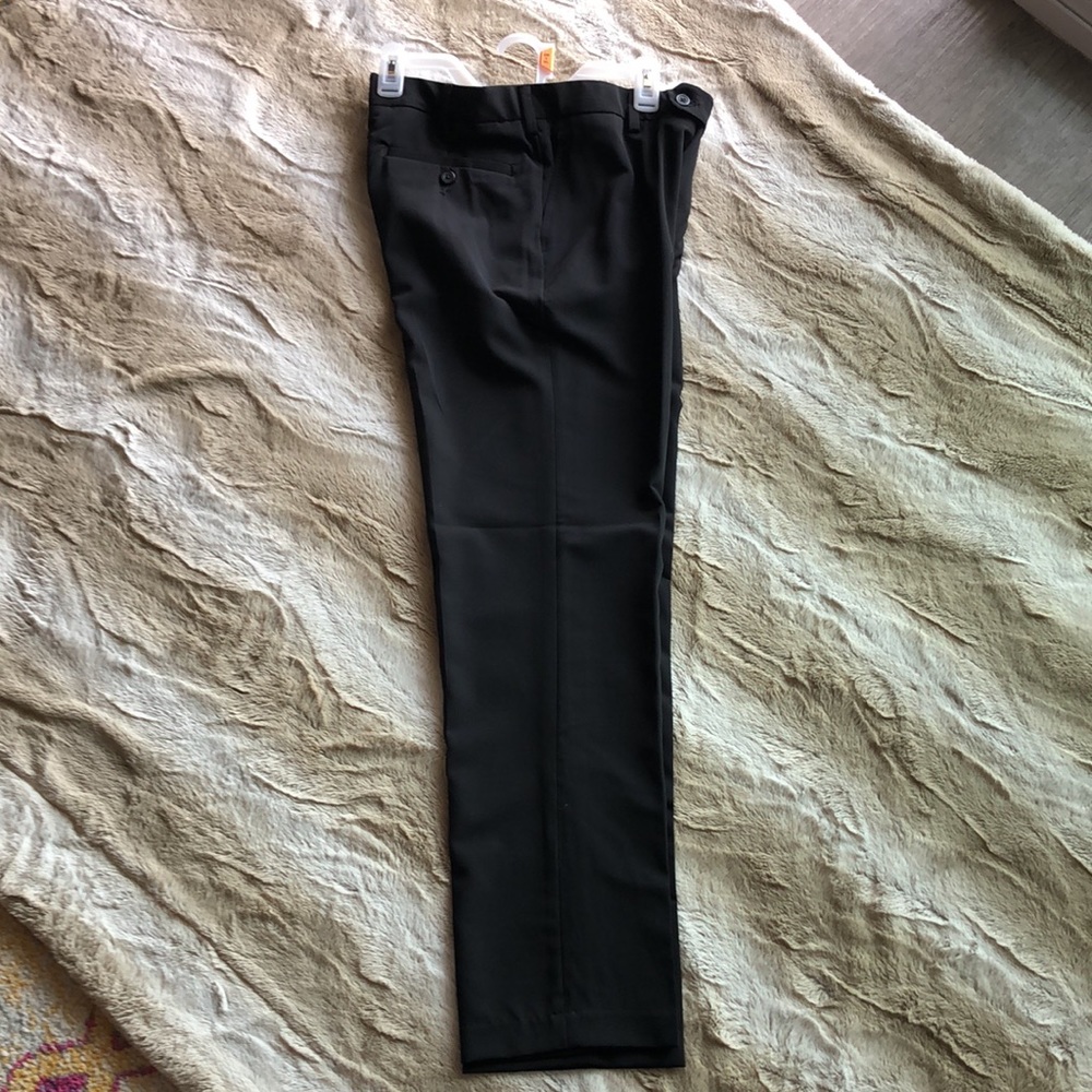 George Performance Dress Pants - Picture 6 of 6
